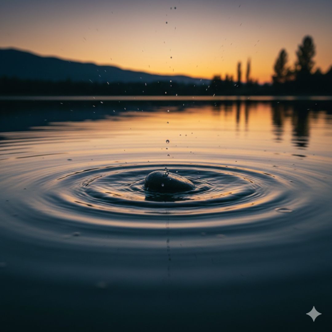 Μικρές πράξεις που ενισχύουν την εμπιστοσύνη στον εαυτό